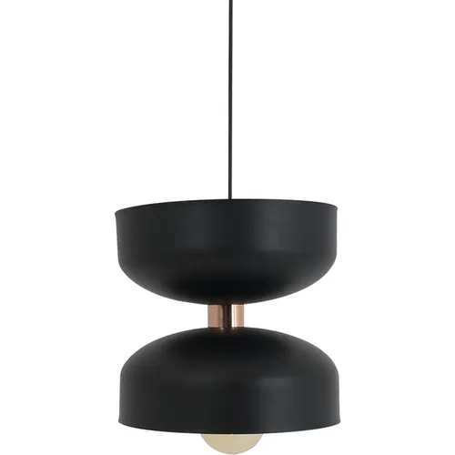 Lampe CUSTOM FORM Woman L - CUSTOM FORM - Modalova