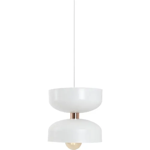 Lampe CUSTOM FORM Woman S - CUSTOM FORM - Modalova