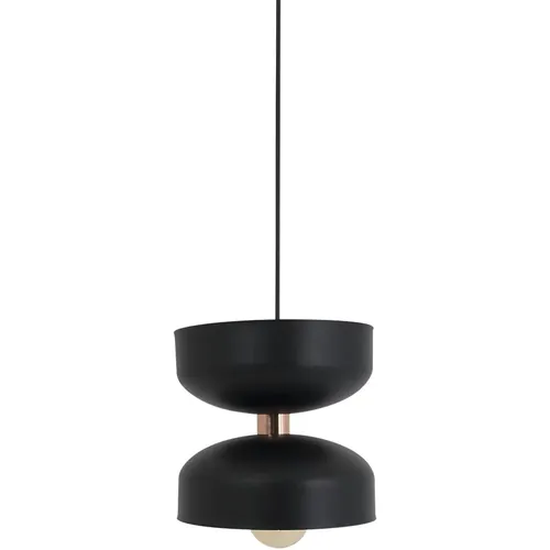 Lampe CUSTOM FORM Woman S - CUSTOM FORM - Modalova
