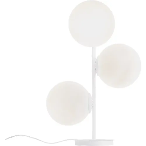 Lampe de table CUSTOM FORM Bobler - CUSTOM FORM - Modalova