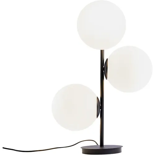 Lampe de table CUSTOM FORM Bobler - CUSTOM FORM - Modalova