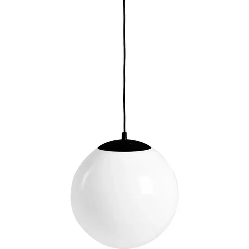 Lampe suspendue CUSTOM FORM Manen - CUSTOM FORM - Modalova