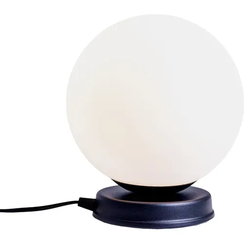 Lampe de table CUSTOM FORM Manen - CUSTOM FORM - Modalova
