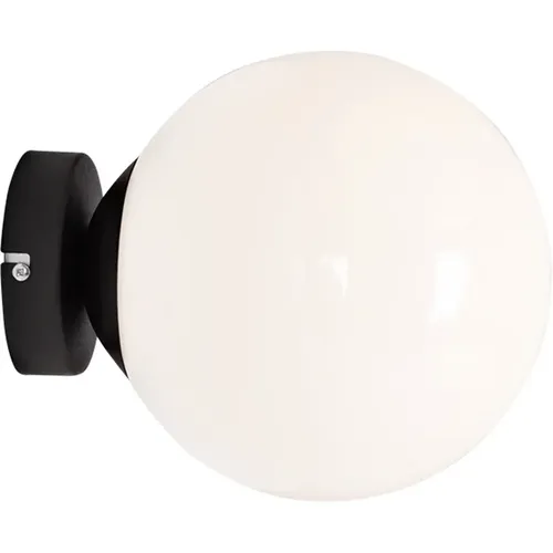 Lampe applique murale Manen - CUSTOM FORM - Modalova