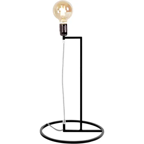 Lampe de table CUSTOM FORM Strang - CUSTOM FORM - Modalova