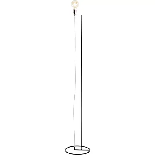 Lampadaire CUSTOM FORM Strang - CUSTOM FORM - Modalova