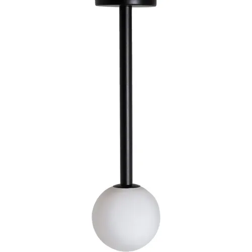 Plafonnier CUSTOM FORM Sodo - CUSTOM FORM - Modalova