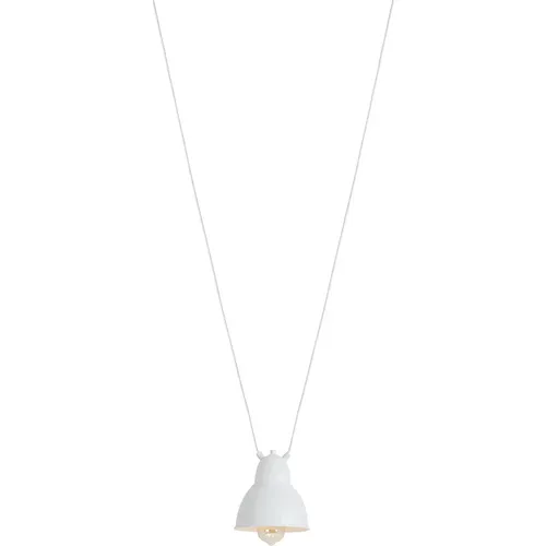 Lampe CUSTOM FORM Coben Hangman 1 - CUSTOM FORM - Modalova