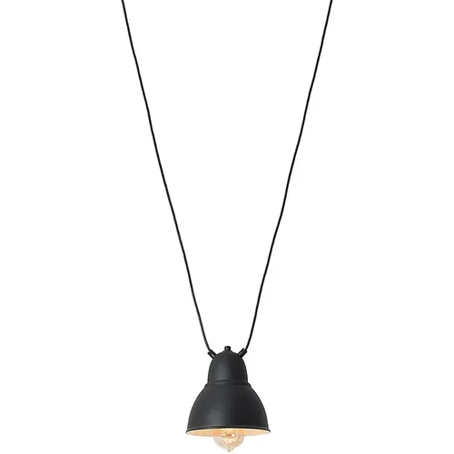 Lampe CUSTOM FORM Coben Hangman 1 - CUSTOM FORM - Modalova