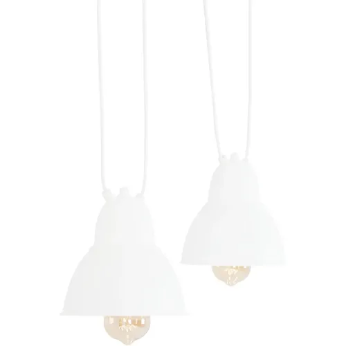 Lampe CUSTOM FORM Coben Hangman 2 - CUSTOM FORM - Modalova