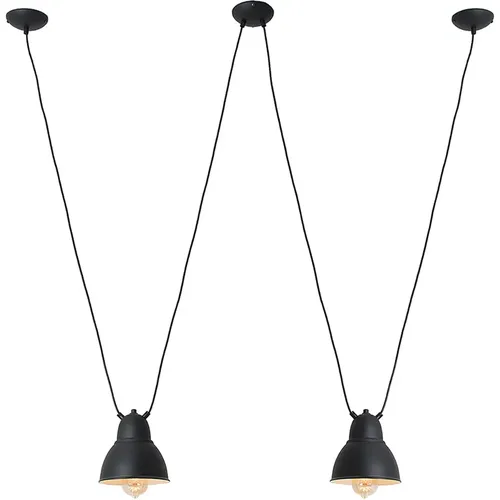 Lampe CUSTOM FORM Coben Hangman 2 - CUSTOM FORM - Modalova