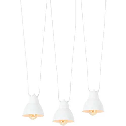 Lampe CUSTOM FORM Coben Hangman 3 - CUSTOM FORM - Modalova