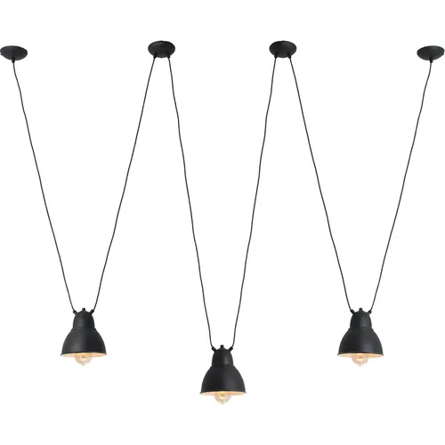 Lampe CUSTOM FORM Coben Hangman 3 - CUSTOM FORM - Modalova