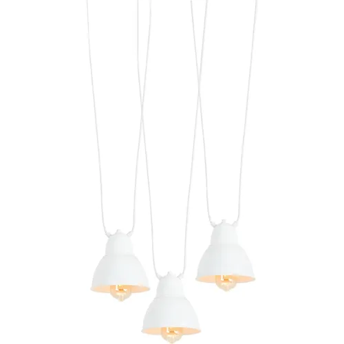 Lampe Coben Hangman Fix 3 - CUSTOM FORM - Modalova