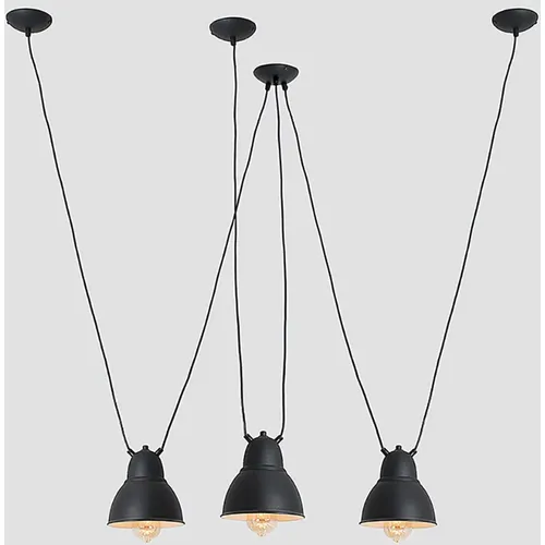 Lampe Coben Hangman Fix 3 - CUSTOM FORM - Modalova