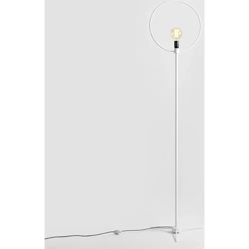 Lampe CUSTOM FORM Bullet - CUSTOM FORM - Modalova