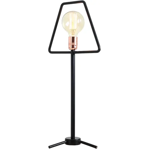 Lampe table à balles Firkant - CUSTOM FORM - Modalova
