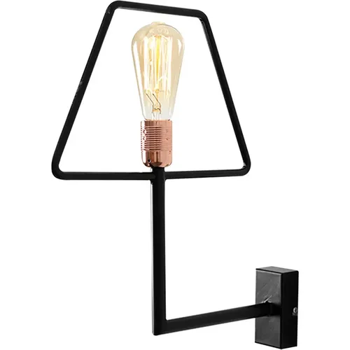 Lampe murale CUSTOM FORM Firkant - CUSTOM FORM - Modalova