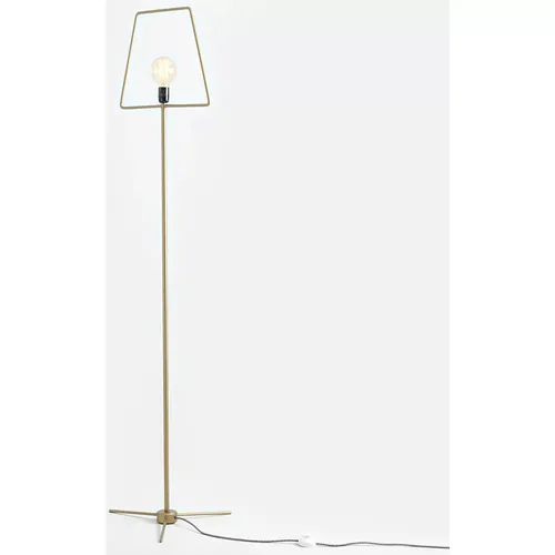 Lampe CUSTOM FORM Firkant - CUSTOM FORM - Modalova