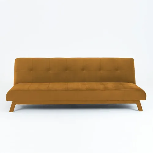 Canapé-lit CUSTOM FORM Modes - CUSTOM FORM - Modalova