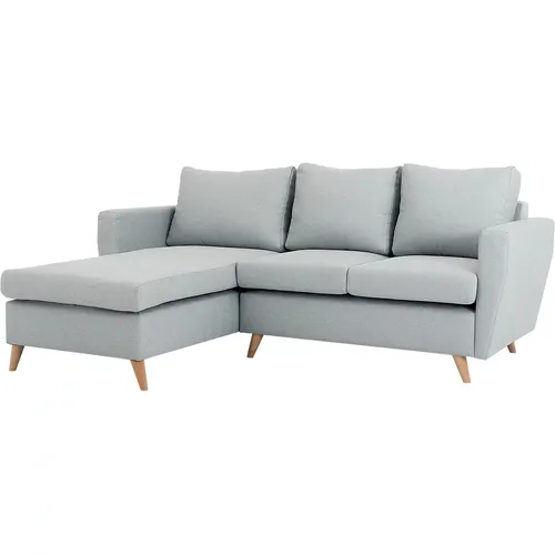 Canapé CUSTOM FORM Lover L - CUSTOM FORM - Modalova