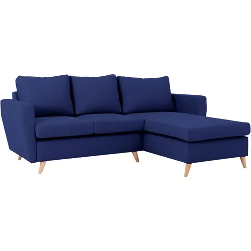 Canapé CUSTOM FORM Lover R - CUSTOM FORM - Modalova