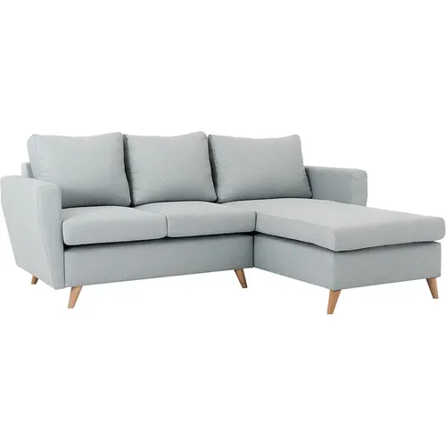 Canapé CUSTOM FORM Lover R - CUSTOM FORM - Modalova