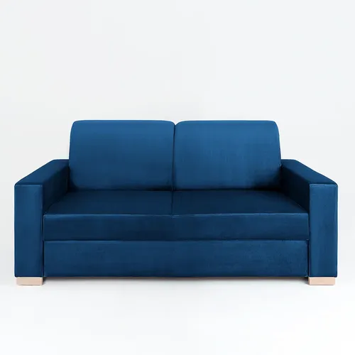 Canapé CUSTOM FORM Stable 2 - CUSTOM FORM - Modalova