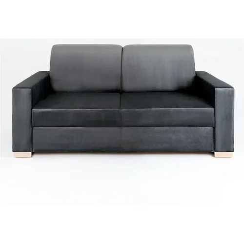 Canapé CUSTOM FORM Stable 2 - CUSTOM FORM - Modalova