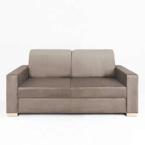 Canapé CUSTOM FORM Stable 2 - CUSTOM FORM - Modalova