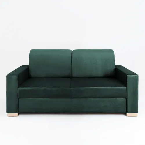 Canapé CUSTOM FORM Stable 2 - CUSTOM FORM - Modalova