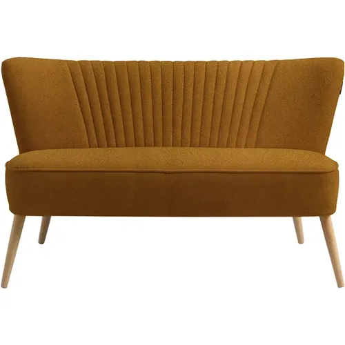 Canapé CUSTOM FORM Harry 2 os - CUSTOM FORM - Modalova