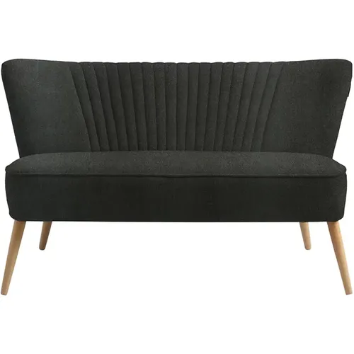 Canapé CUSTOM FORM Harry 2 os - CUSTOM FORM - Modalova
