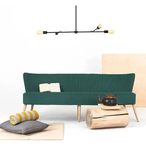 Canapé CUSTOM FORM Harry 3 os - CUSTOM FORM - Modalova