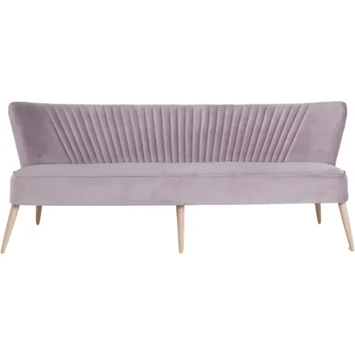 Canapé CUSTOM FORM Harry - CUSTOM FORM - Modalova