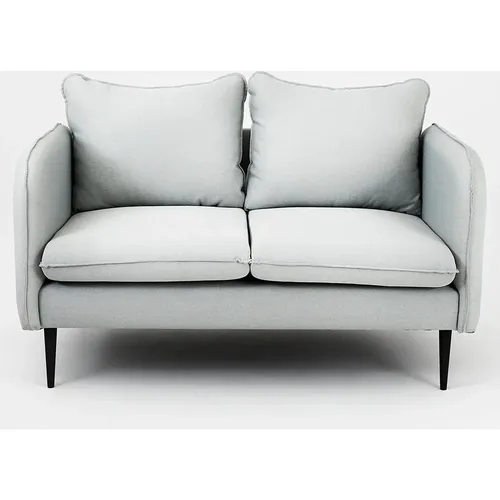 Canapé CUSTOM FORM Posh 2 - CUSTOM FORM - Modalova