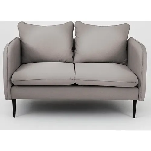 Canapé CUSTOM FORM Posh 2 - CUSTOM FORM - Modalova