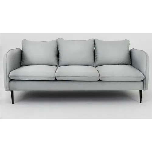 Canapé CUSTOM FORM Posh 3 - CUSTOM FORM - Modalova