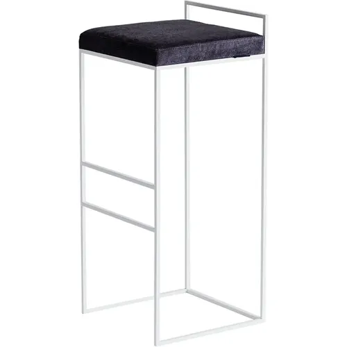 Tabouret de bar CUSTOM FORM Disi - CUSTOM FORM - Modalova