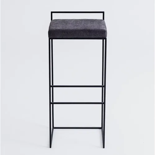 Tabouret de bar CUSTOM FORM Disi - CUSTOM FORM - Modalova