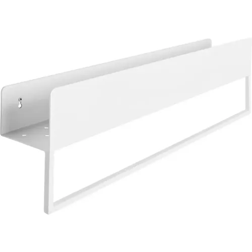 Étagère Landa Re-Hang 50 - CUSTOM FORM - Modalova