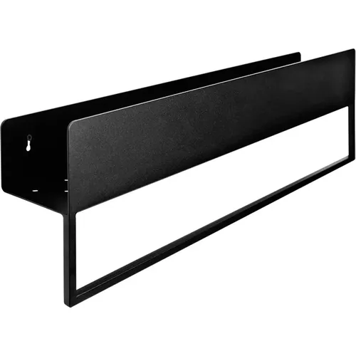 Étagère Landa Re-Hang 50 - CUSTOM FORM - Modalova