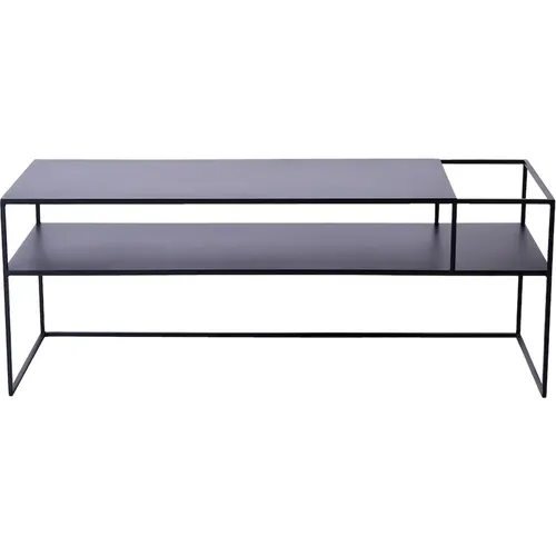 Table RTV Senso Flower Metal - CUSTOM FORM - Modalova