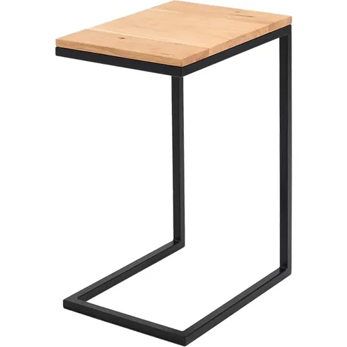 Table d'appoint CUSTOM FORM Lupe 30 - CUSTOM FORM - Modalova
