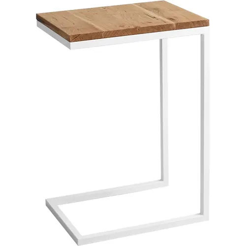 Table d'appoint CUSTOM FORM Lupe 30 - CUSTOM FORM - Modalova
