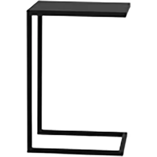 Table d'appoint CUSTOM FORM Lupe 30 - CUSTOM FORM - Modalova