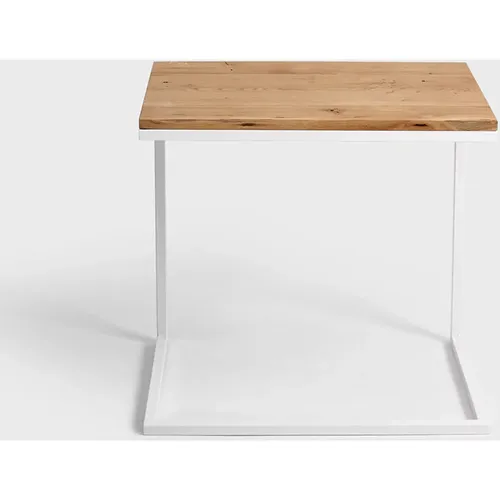Table basse CUSTOM FORM Lupe 60 - CUSTOM FORM - Modalova