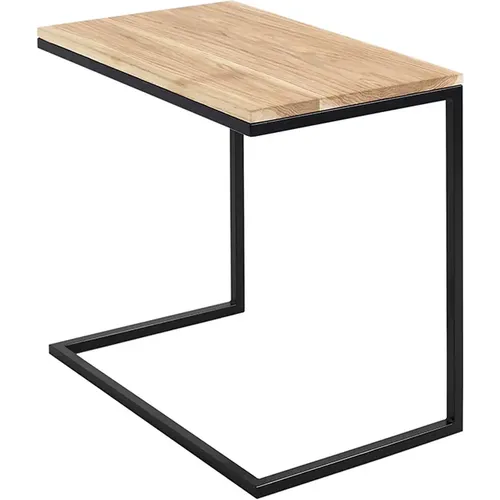 Table basse CUSTOM FORM Lupe 60 - CUSTOM FORM - Modalova
