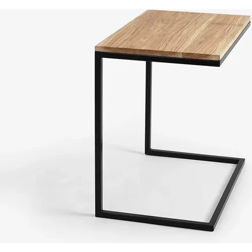 Table basse CUSTOM FORM Lupe 60 - CUSTOM FORM - Modalova