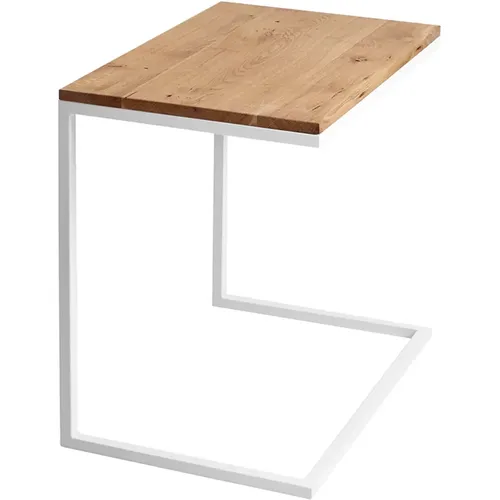 Table basse CUSTOM FORM Lupe 60 - CUSTOM FORM - Modalova